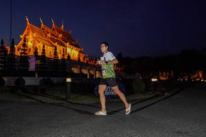 BIB: 
                            <button type="button" onclick="openModal(22291567)" class="btn btn-primary btn-sm float-right btn-popup" data-toggle="modal" data-target=".modal-high-quality">
                        <i class="fas fa-shopping-cart"></i> Add to Cart
                    </button>
                                            <button type="button" onclick="isThisMe(22291567, true)" class="btn btn-success btn-sm float-right btn-popup btn-isme hidden" data-toggle="tooltip" data-placement="bottom" title="นี่คือรูปของคุณใช่ไหม คลิกที่นี่เพื่อเอาเข้าอัลบั้ม">
                        <i class="fas fa-plus"></i> Add to album
                    </button>
                    <button type="button" onclick="isThisMe(22291567, false)" class="btn btn-warning btn-sm float-right btn-popup btn-isnotme hidden">
                        <i class="fas fa-ban"></i> Remove from album
                    </button>